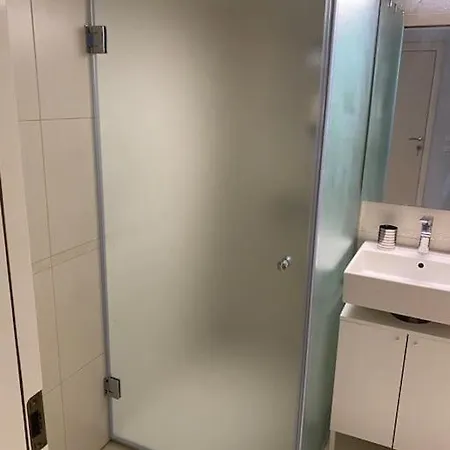 Getaway * Neoi Epivatai