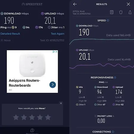 شقة Getaway نيوي إيبيفاتاي