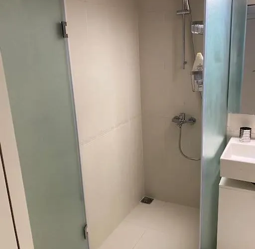 Getaway * 尼奥伊皮瓦太