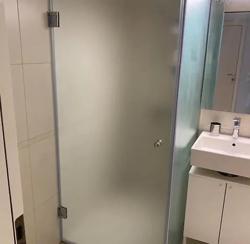 Getaway * 尼奥伊皮瓦太