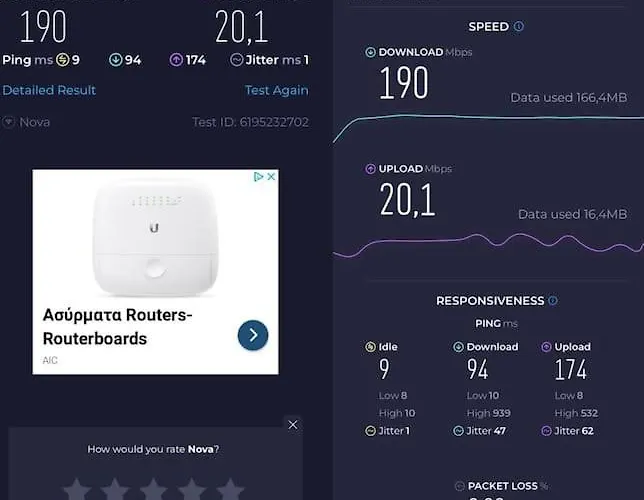 公寓 Getaway 尼奥伊皮瓦太